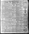 Fifeshire Advertiser Saturday 04 January 1913 Page 7