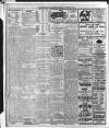 Fifeshire Advertiser Saturday 04 January 1913 Page 8