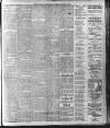 Fifeshire Advertiser Saturday 04 January 1913 Page 9