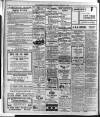 Fifeshire Advertiser Saturday 04 January 1913 Page 10