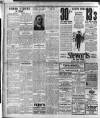 Fifeshire Advertiser Saturday 11 January 1913 Page 2