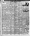 Fifeshire Advertiser Saturday 11 January 1913 Page 4