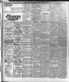 Fifeshire Advertiser Saturday 11 January 1913 Page 6