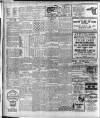 Fifeshire Advertiser Saturday 11 January 1913 Page 8