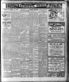 Fifeshire Advertiser Saturday 11 January 1913 Page 9