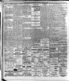 Fifeshire Advertiser Saturday 11 January 1913 Page 10