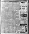 Fifeshire Advertiser Saturday 11 January 1913 Page 11