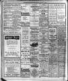 Fifeshire Advertiser Saturday 11 January 1913 Page 12