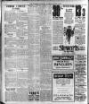 Fifeshire Advertiser Saturday 18 January 1913 Page 2