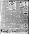 Fifeshire Advertiser Saturday 18 January 1913 Page 3