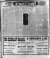 Fifeshire Advertiser Saturday 18 January 1913 Page 4