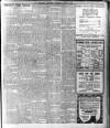Fifeshire Advertiser Saturday 18 January 1913 Page 5