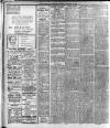 Fifeshire Advertiser Saturday 18 January 1913 Page 6