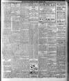 Fifeshire Advertiser Saturday 18 January 1913 Page 7