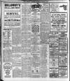 Fifeshire Advertiser Saturday 18 January 1913 Page 8