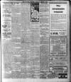 Fifeshire Advertiser Saturday 18 January 1913 Page 9
