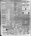 Fifeshire Advertiser Saturday 18 January 1913 Page 10