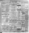 Fifeshire Advertiser Saturday 18 January 1913 Page 12