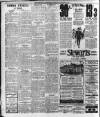 Fifeshire Advertiser Saturday 25 January 1913 Page 2
