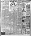 Fifeshire Advertiser Saturday 25 January 1913 Page 3