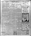 Fifeshire Advertiser Saturday 25 January 1913 Page 5