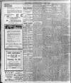 Fifeshire Advertiser Saturday 25 January 1913 Page 6