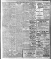 Fifeshire Advertiser Saturday 25 January 1913 Page 7