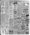 Fifeshire Advertiser Saturday 25 January 1913 Page 8