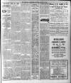 Fifeshire Advertiser Saturday 25 January 1913 Page 9