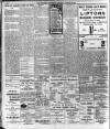 Fifeshire Advertiser Saturday 25 January 1913 Page 10