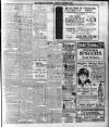 Fifeshire Advertiser Saturday 25 January 1913 Page 11