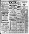 Fifeshire Advertiser Saturday 25 January 1913 Page 12
