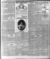 Fifeshire Advertiser Saturday 01 February 1913 Page 3