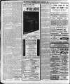 Fifeshire Advertiser Saturday 01 February 1913 Page 4