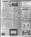 Fifeshire Advertiser Saturday 01 February 1913 Page 5
