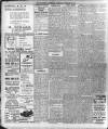 Fifeshire Advertiser Saturday 01 February 1913 Page 6