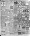 Fifeshire Advertiser Saturday 01 February 1913 Page 8