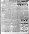 Fifeshire Advertiser Saturday 01 February 1913 Page 9