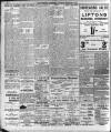 Fifeshire Advertiser Saturday 01 February 1913 Page 10
