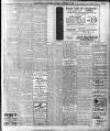 Fifeshire Advertiser Saturday 01 February 1913 Page 11