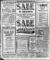 Fifeshire Advertiser Saturday 01 February 1913 Page 12