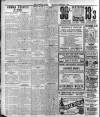 Fifeshire Advertiser Saturday 08 February 1913 Page 2