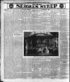Fifeshire Advertiser Saturday 08 February 1913 Page 4