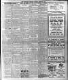 Fifeshire Advertiser Saturday 08 February 1913 Page 5