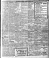 Fifeshire Advertiser Saturday 08 February 1913 Page 7