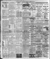 Fifeshire Advertiser Saturday 08 February 1913 Page 8