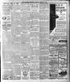 Fifeshire Advertiser Saturday 08 February 1913 Page 9