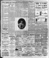 Fifeshire Advertiser Saturday 08 February 1913 Page 10