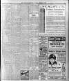 Fifeshire Advertiser Saturday 08 February 1913 Page 11