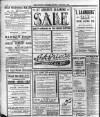 Fifeshire Advertiser Saturday 08 February 1913 Page 12